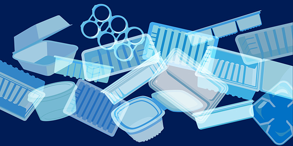 Istock 915044818 (1) Smal