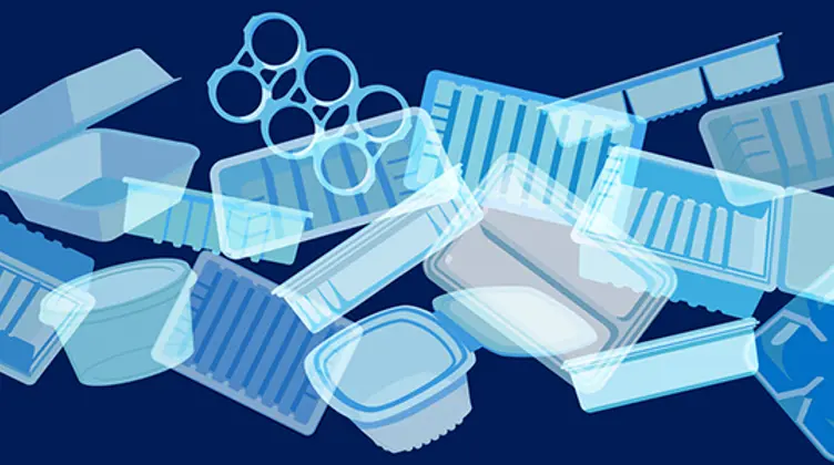 Istock 915044818 (1) Smal