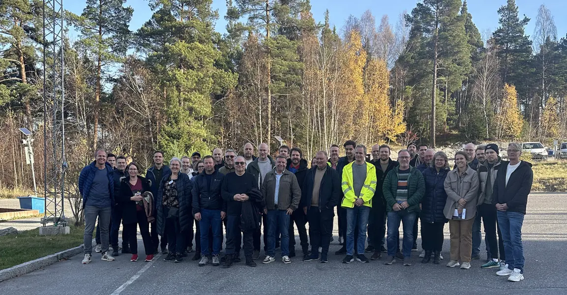 Kommunesamling 2024 GPN 02848 Foto Gront Punkt Norge