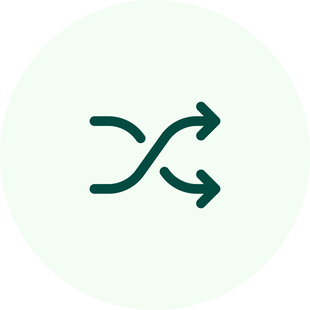 Krav Lys