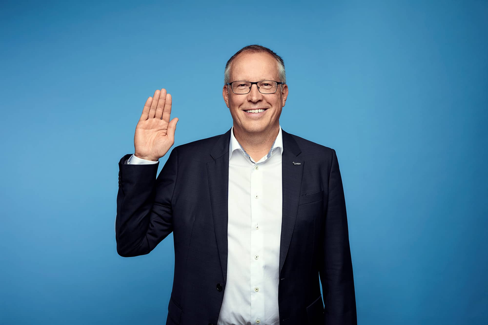 Plastloftet Ledere Orkla