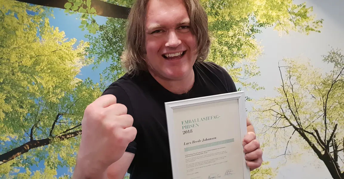 lars-vinnerbildet.jpg