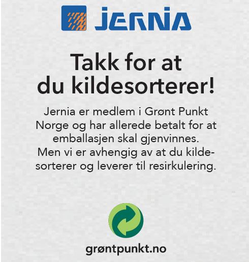 jerniamerverdi.jpg