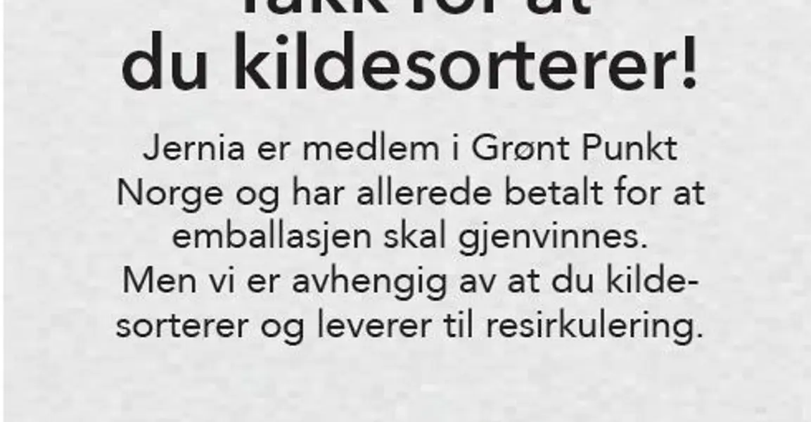 jerniamerverdi.jpg