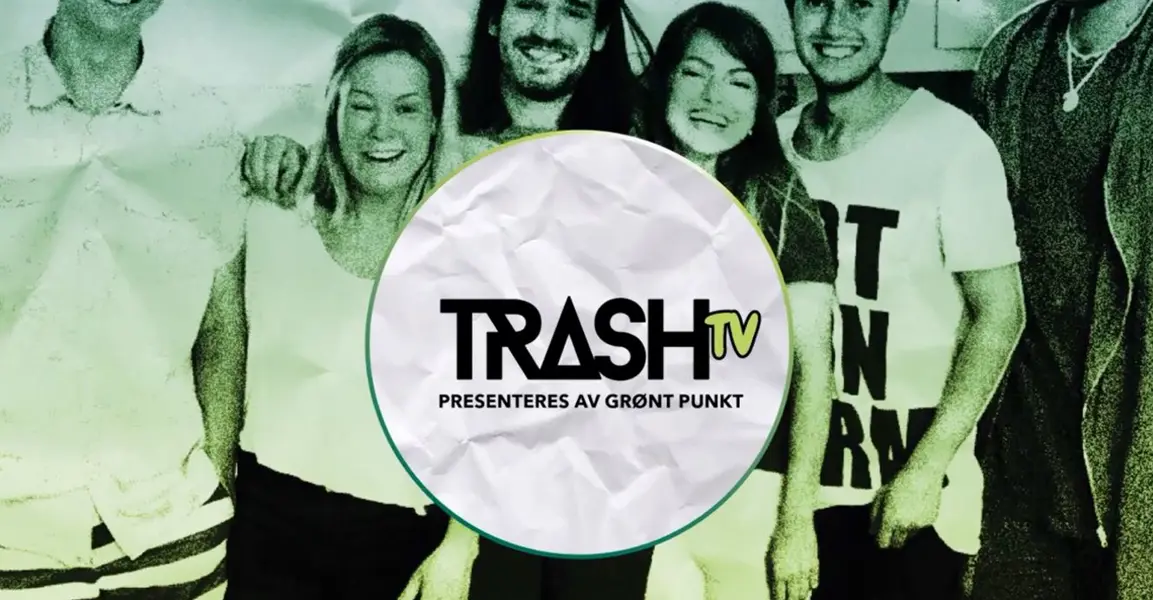 trashtv.jpg