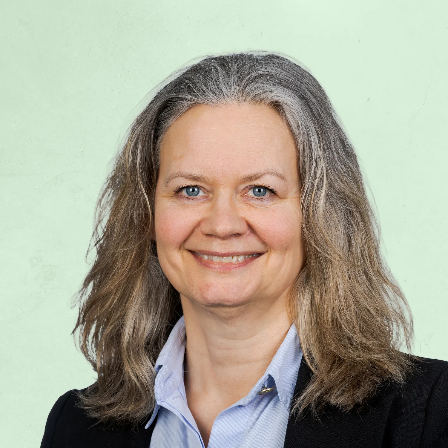 Hilde