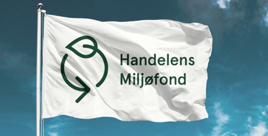 handelsenmiljoefond.jpg
