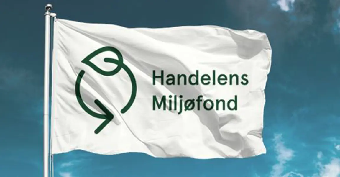 handelsenmiljoefond.jpg