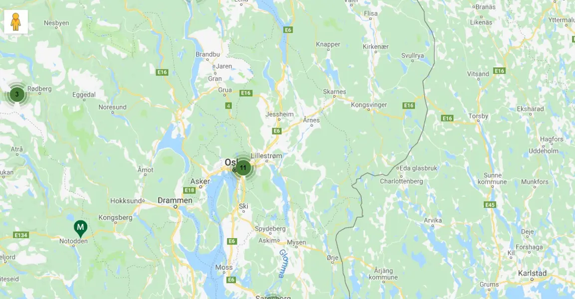 bransjekartet.jpg