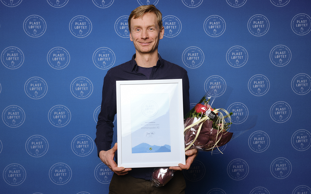 crop2604-Plastløftet_16814.jpg