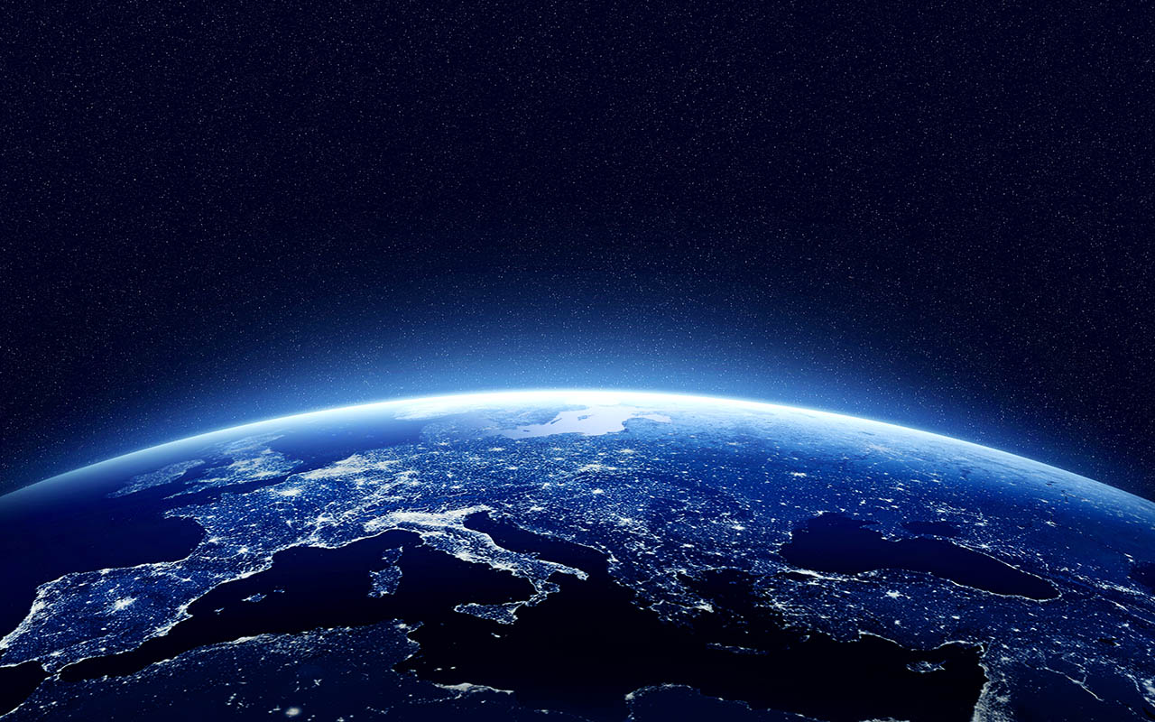 verden_earth_globe.jpg