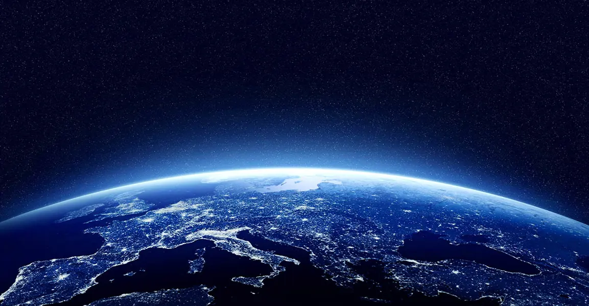 verden_earth_globe.jpg