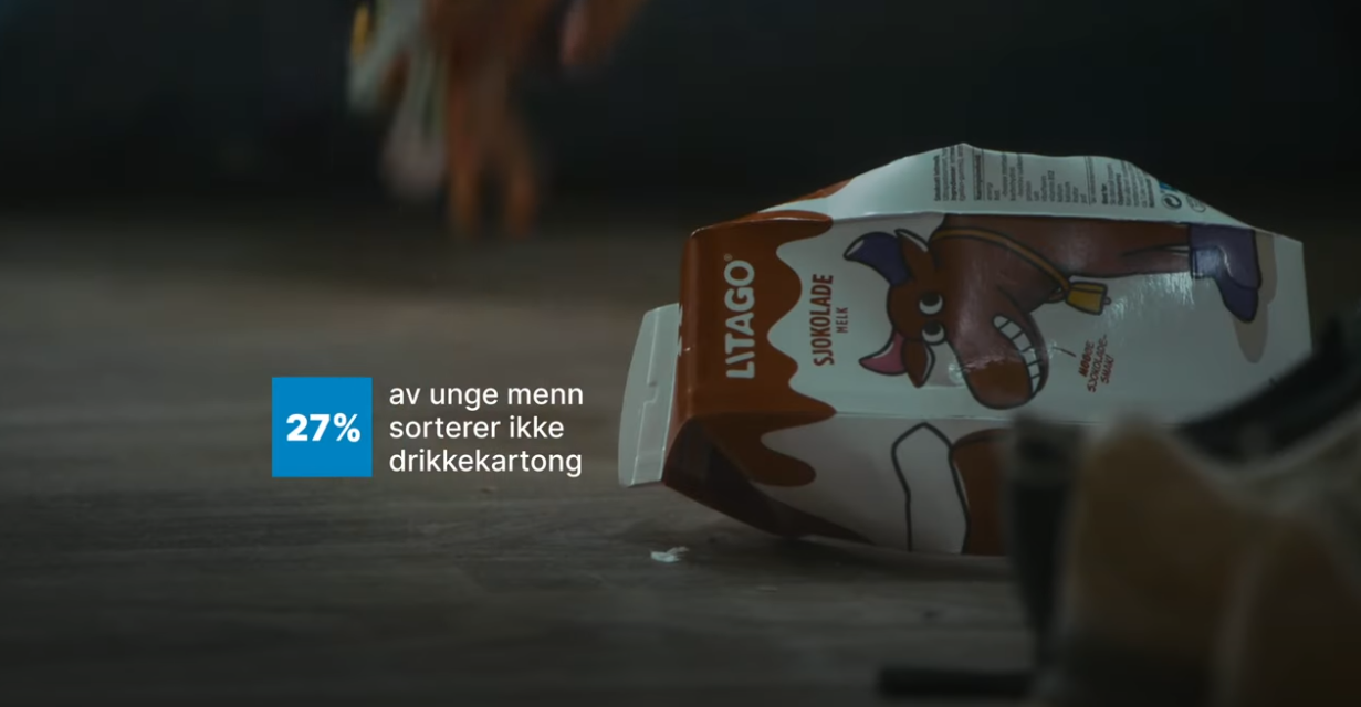 Skjermbilde 2024 09 05 104645