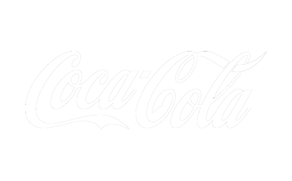 Coca Cola Logo