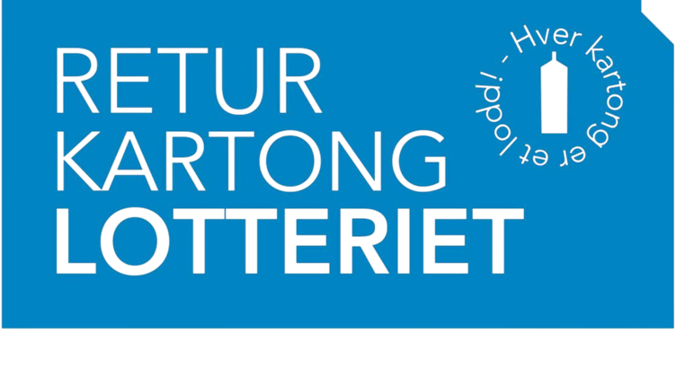 Design Uten Navn (71)