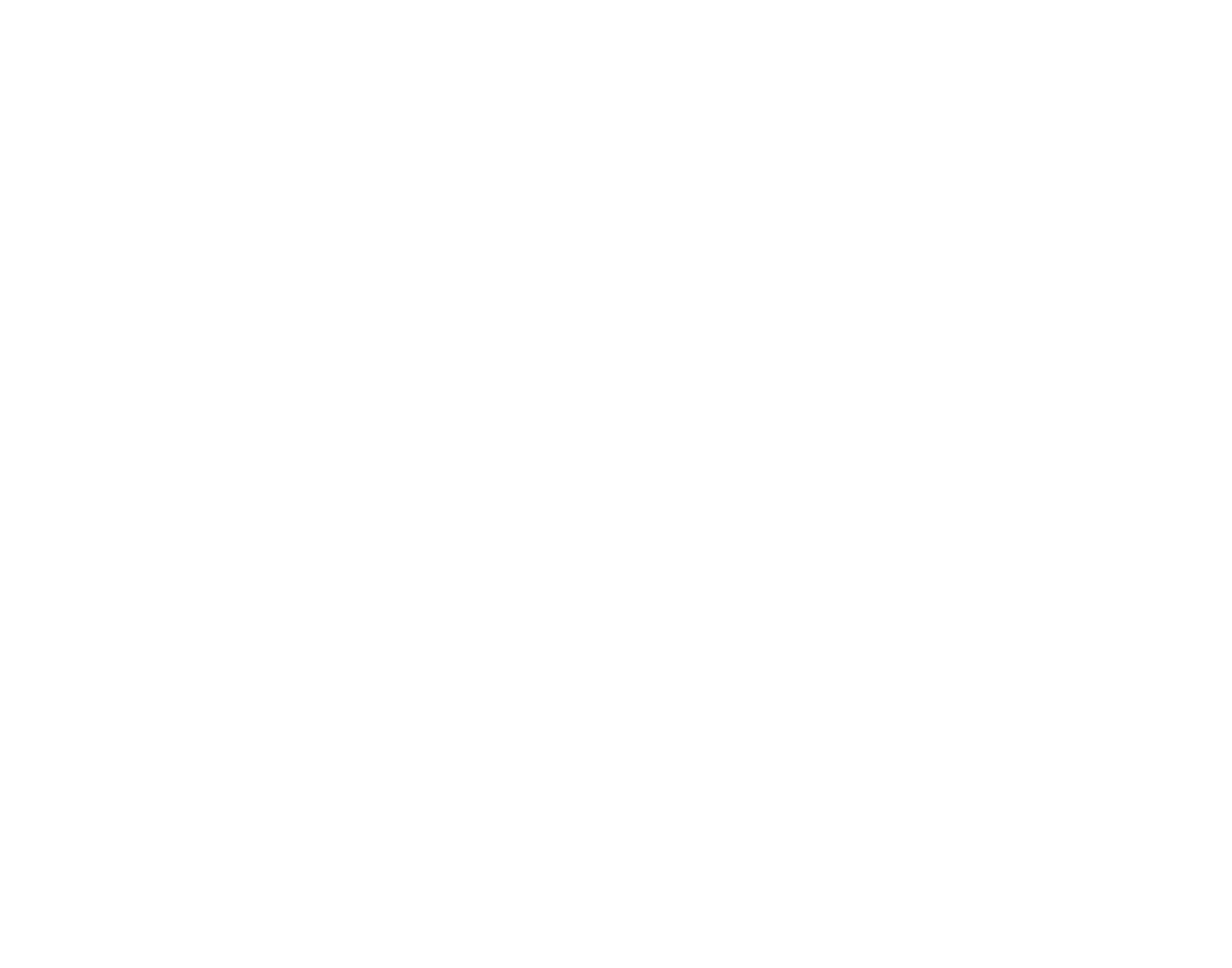Logo for Tine