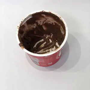 Hvor Ren Er Ren Nok GPN 01563 Foto Grønt Punkt Norge