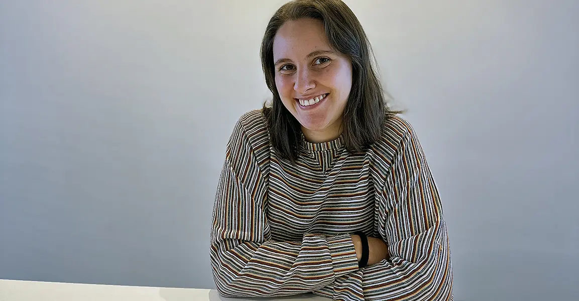 Alessia Sak