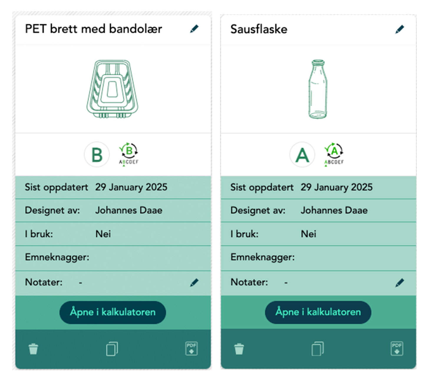 Bilde Kalkulator 1 (1)