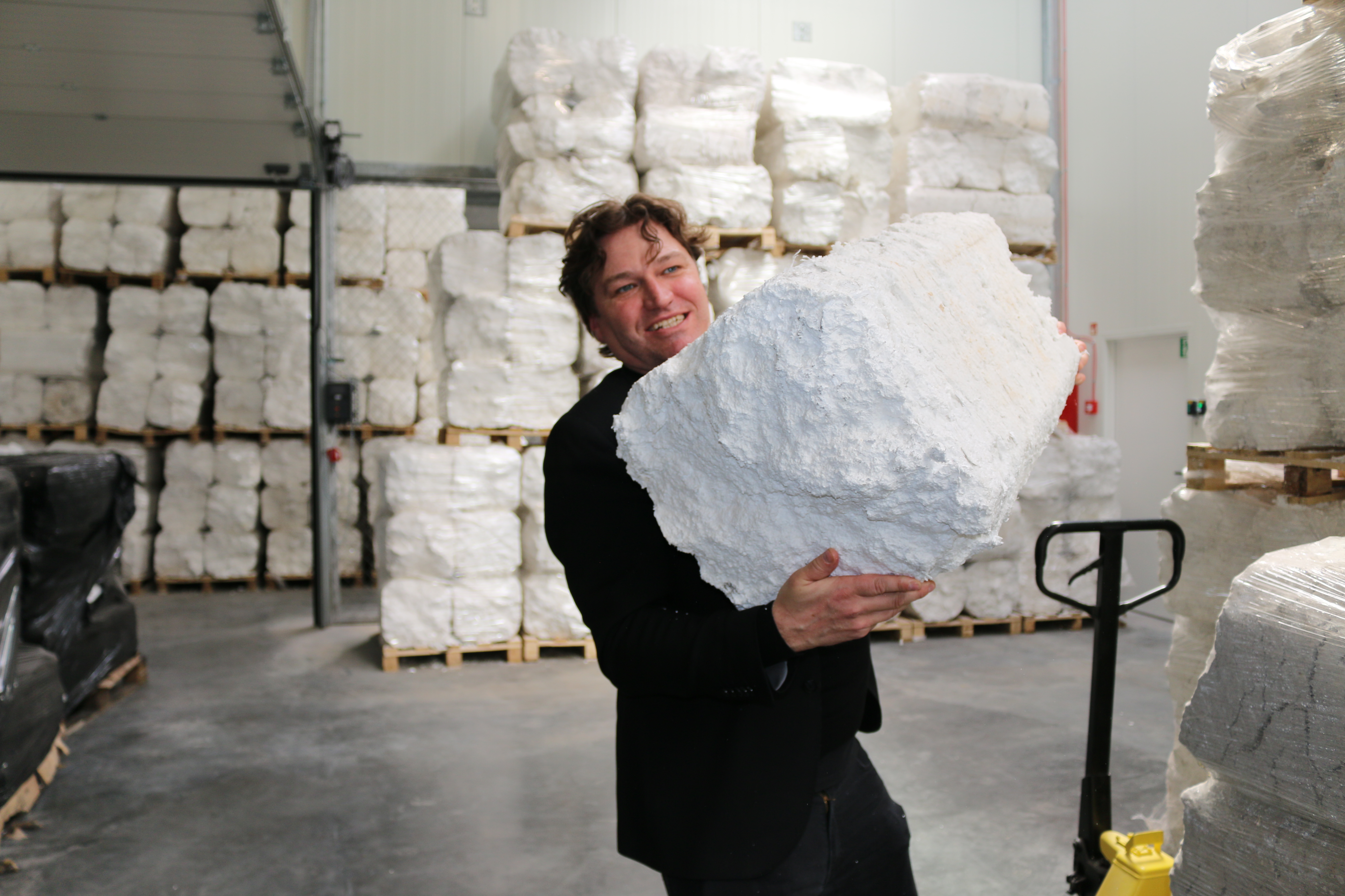 bewisynbra-recycling_martin-bekken_compressed-eps.jpg