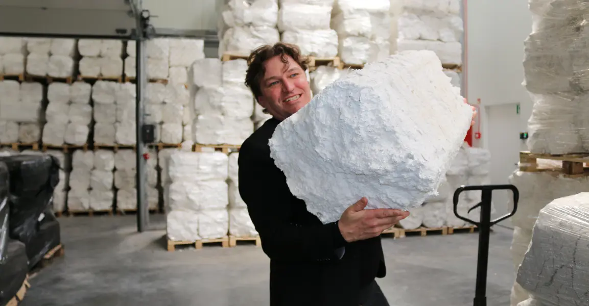 bewisynbra-recycling_martin-bekken_compressed-eps.jpg