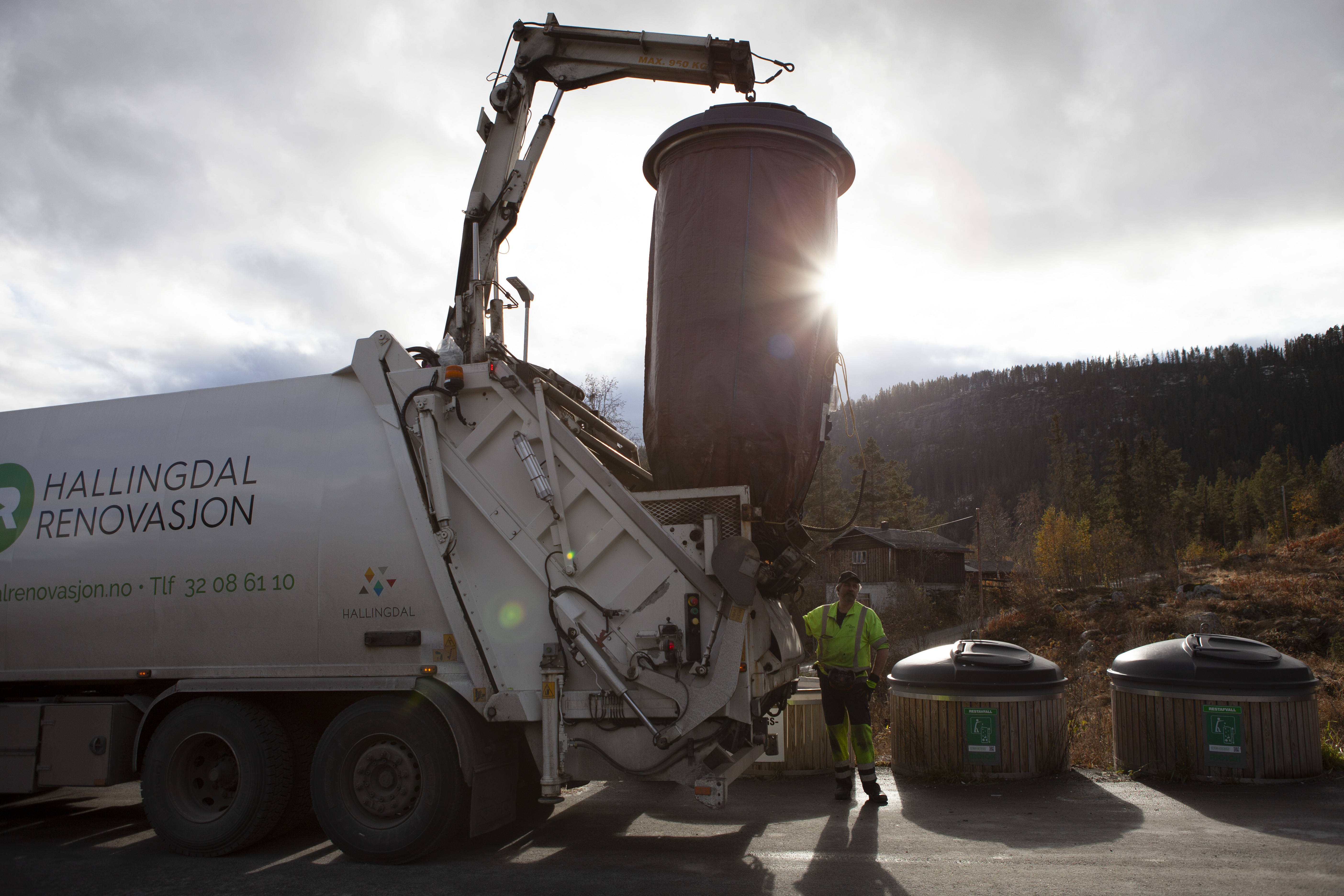 hallingdal72_23.jpg