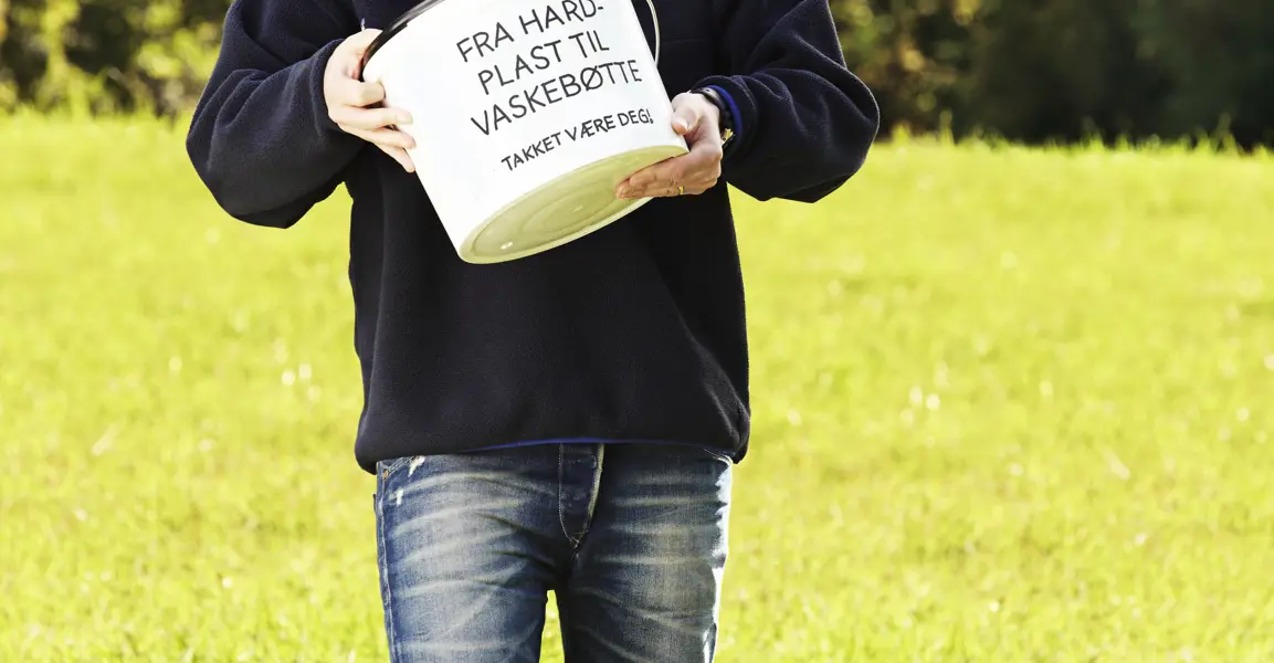 hardplast_bedrift.jpg