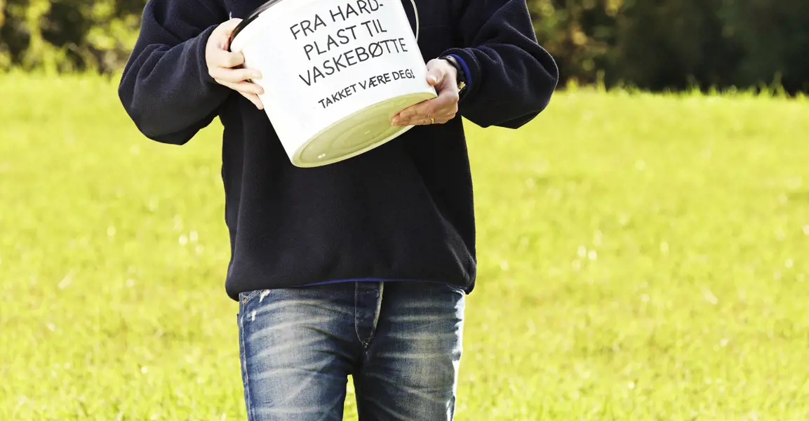 hardplast_bedrift.jpg