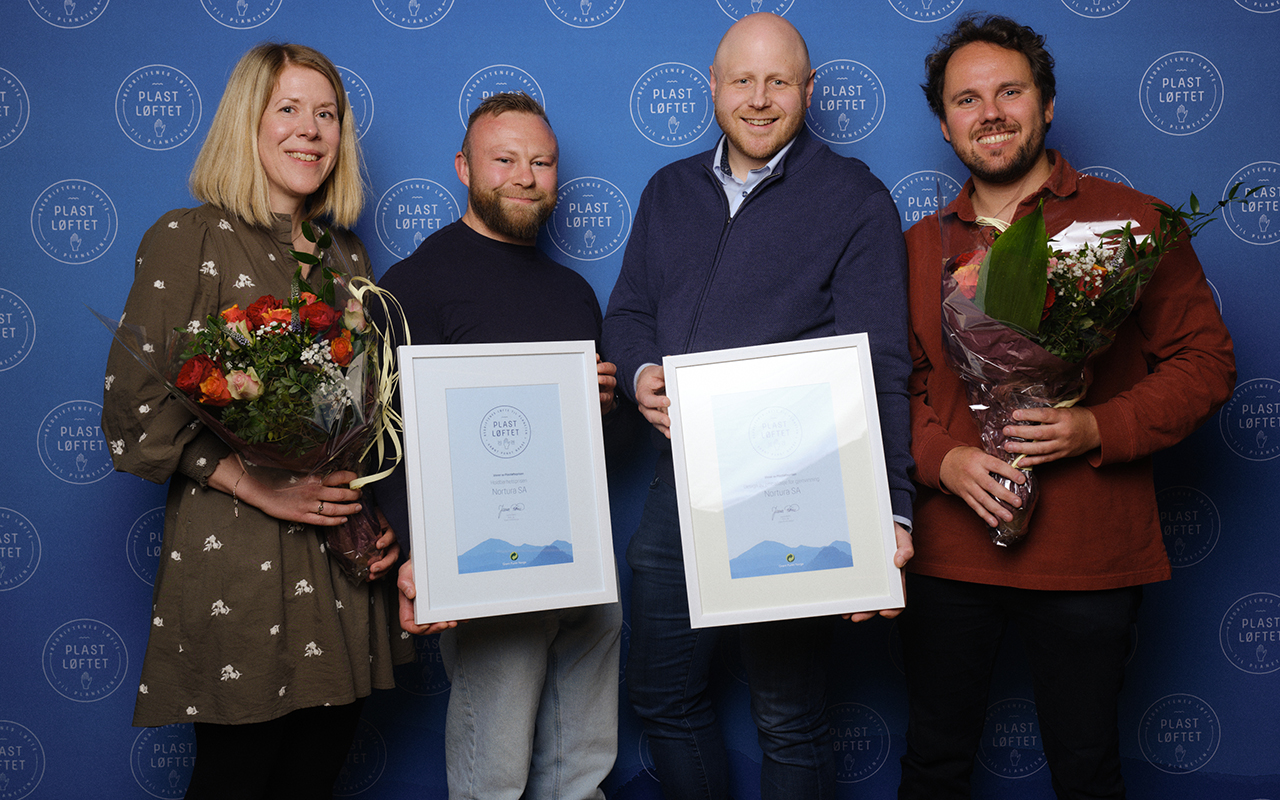 crop2604-Plastløftet_16796.jpg