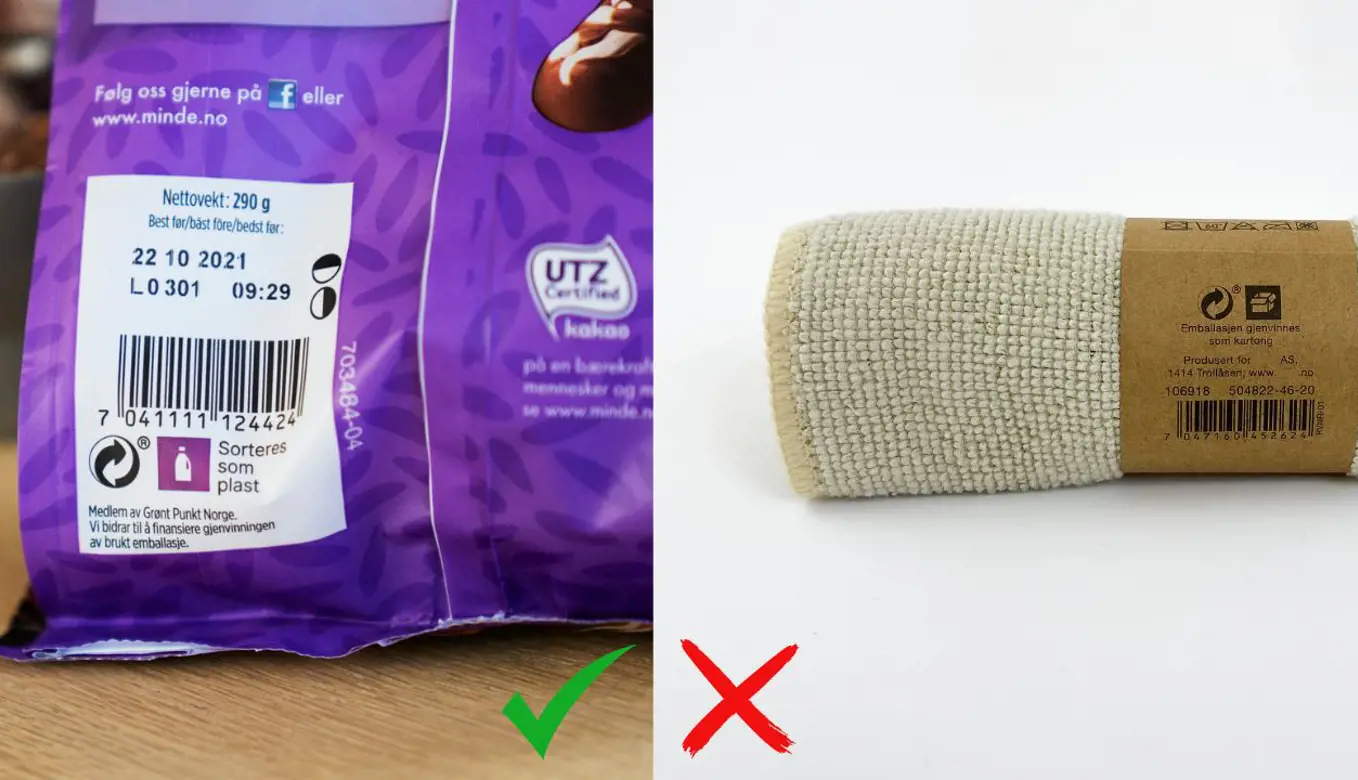 Design Uten Navn (19)