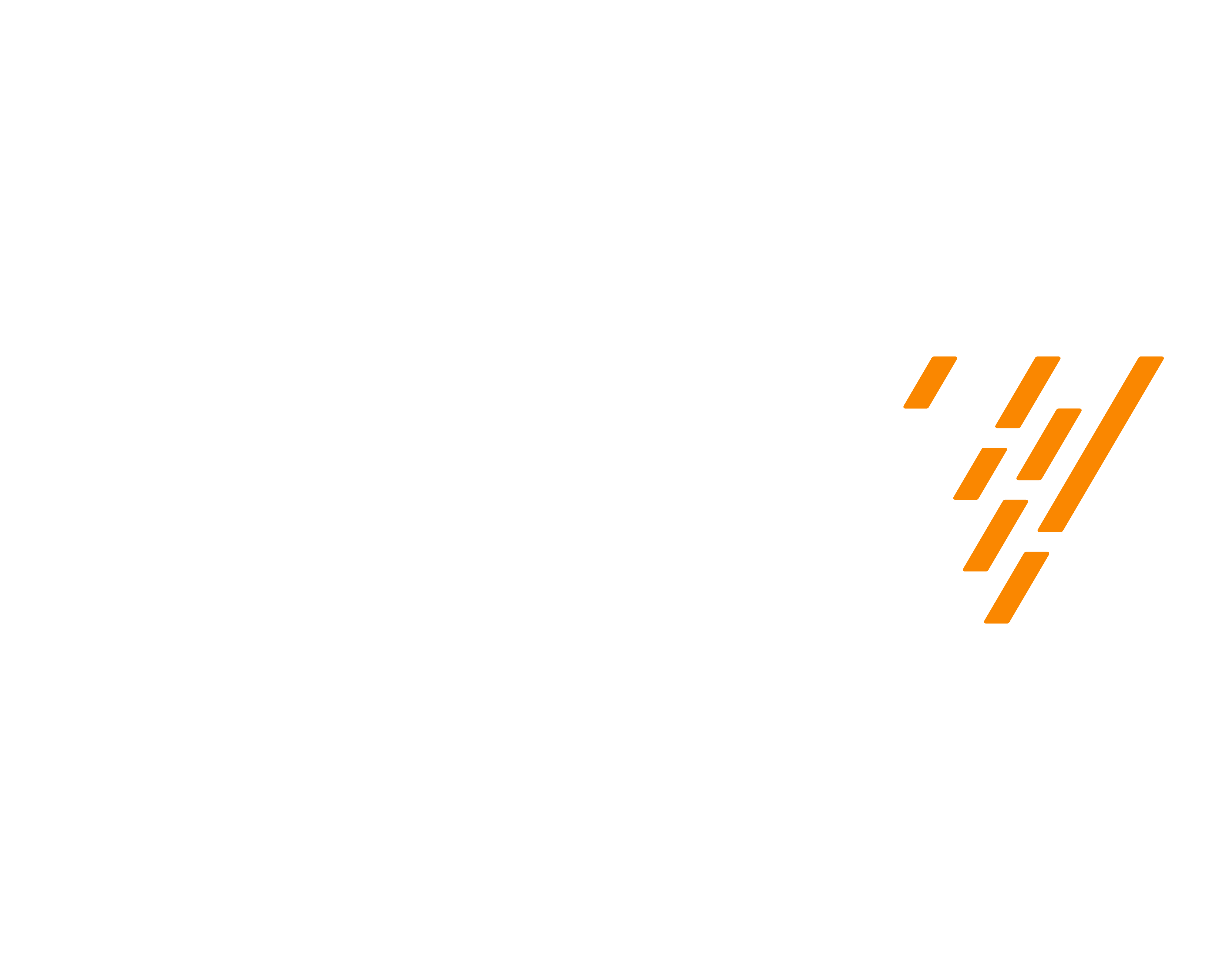 Logo for Jernia