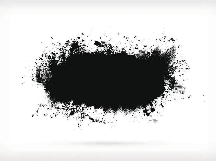 carbonblack.jpg