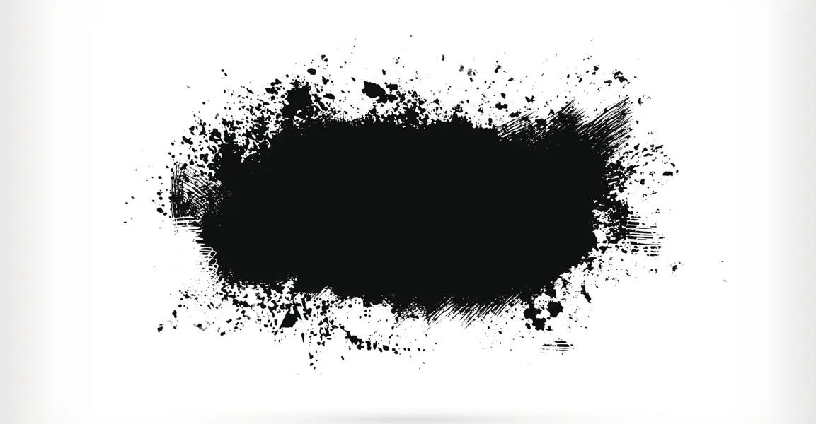 carbonblack.jpg
