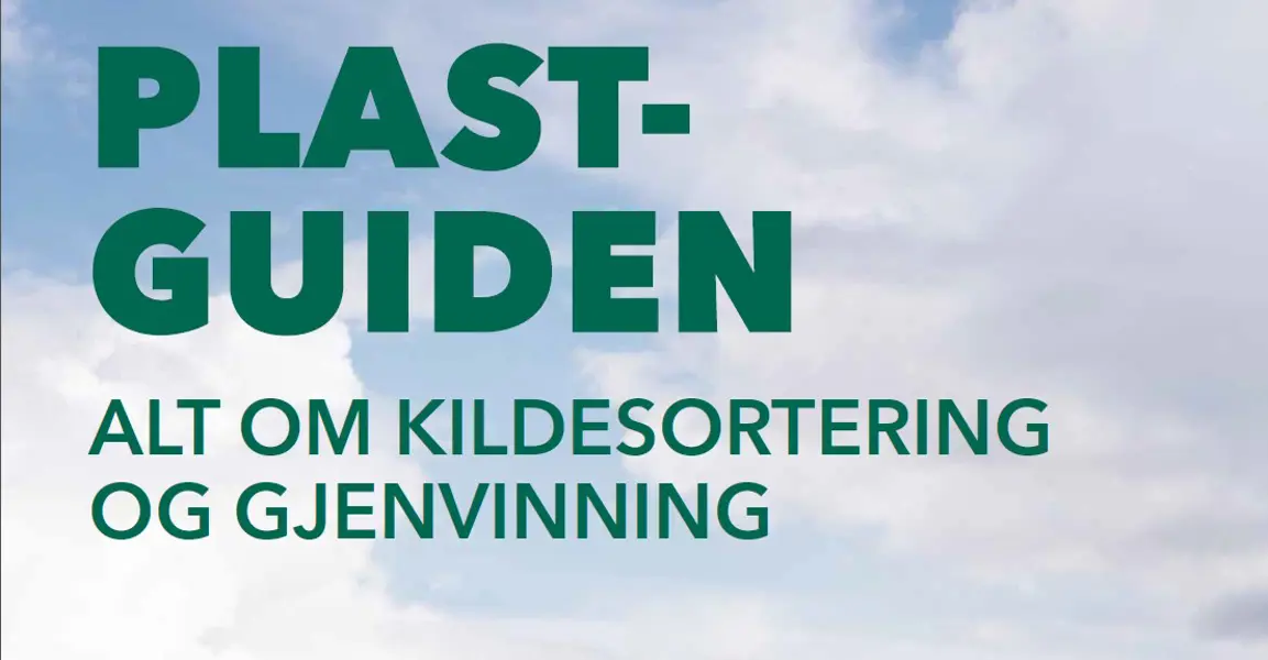 plastguiden.jpg