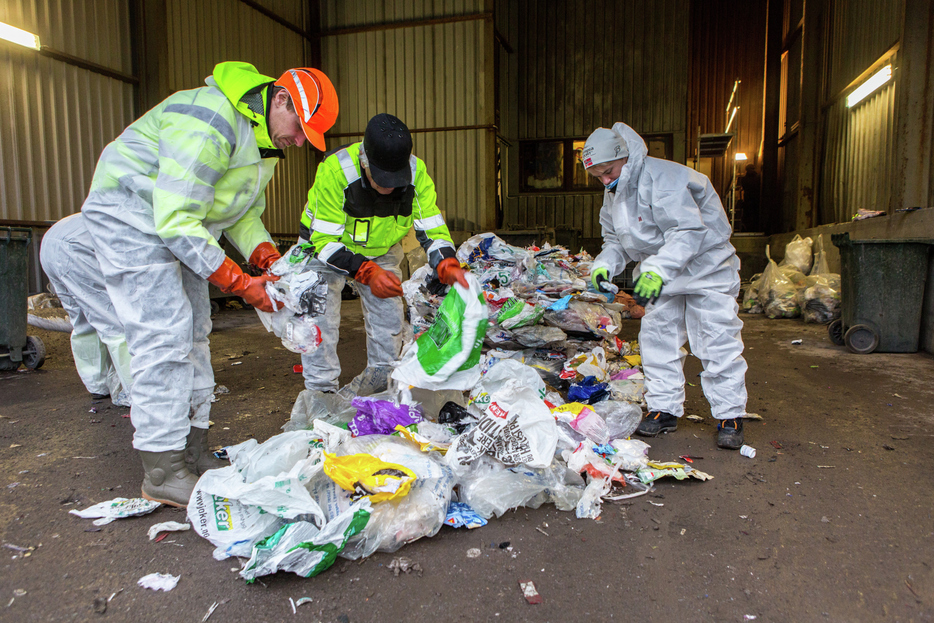 Revisjon Vesar 2016 GPN 01325 1920 Foto Gront Punkt Norge