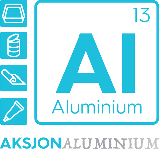 Logo Aa 2019