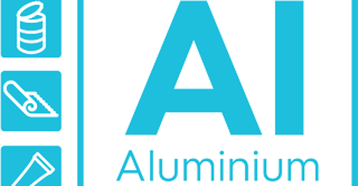 Logo Aa 2019