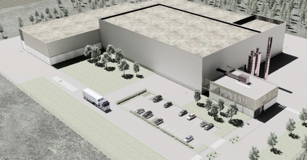 plastgjenvinningsanlegg-1024x536_3.jpg