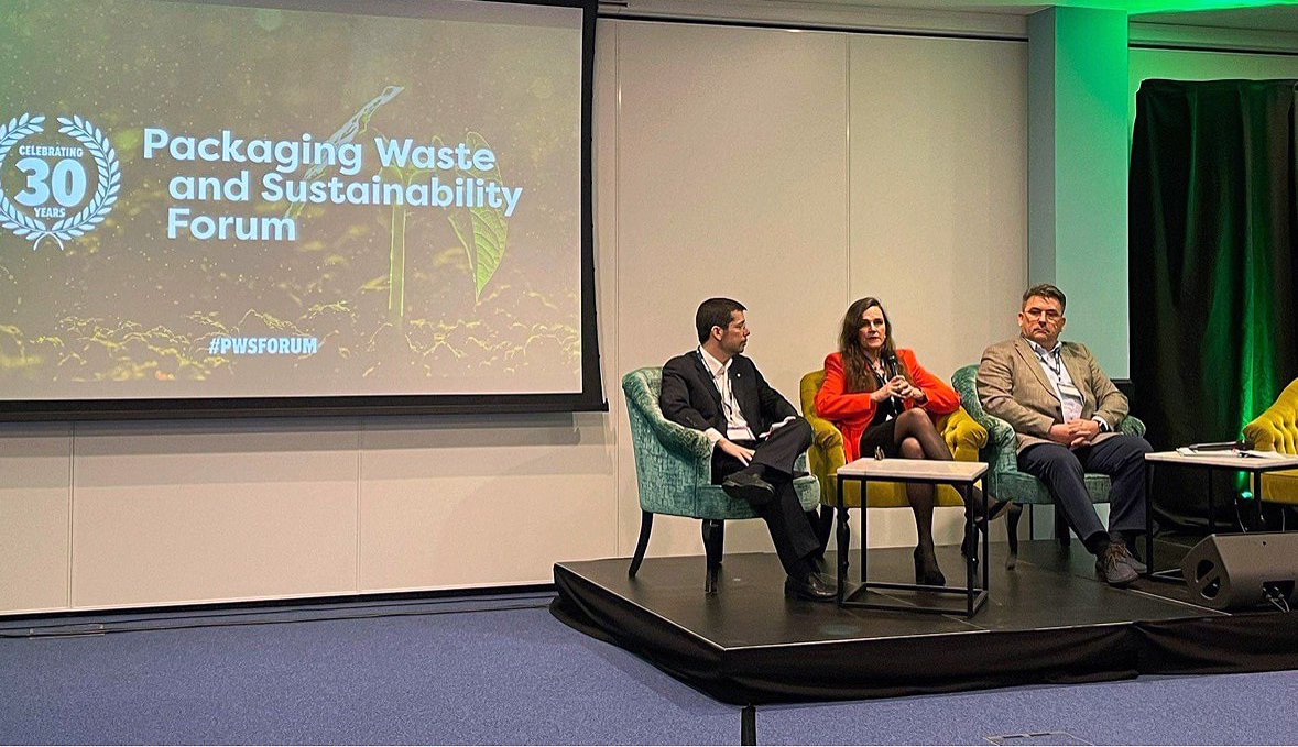 Microsoftteams Image (5)