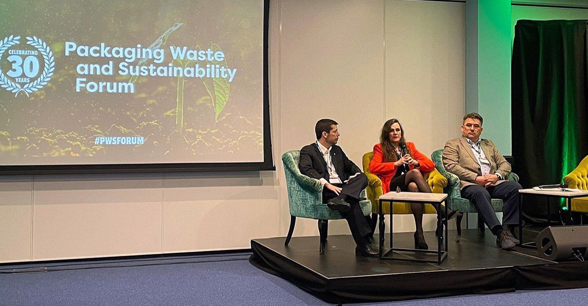 Microsoftteams Image (5)