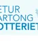 Returkartonglotteriet Logo GPN 02064
