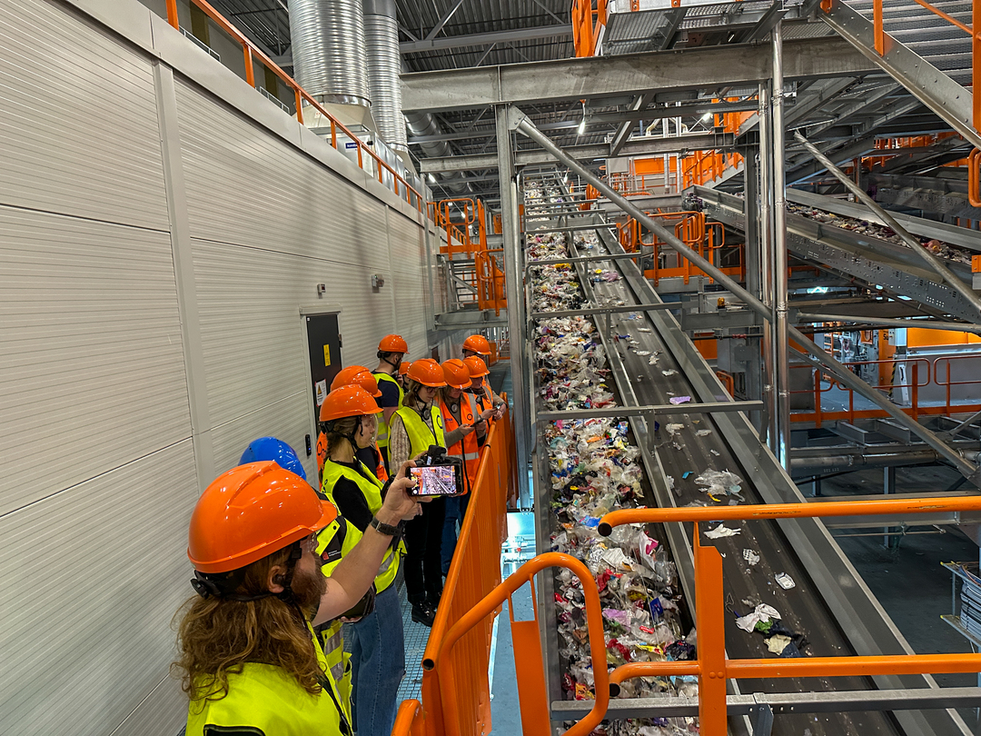 Kommunesamling 2025 73 Foto Gront Punkt Norge(1) (1)