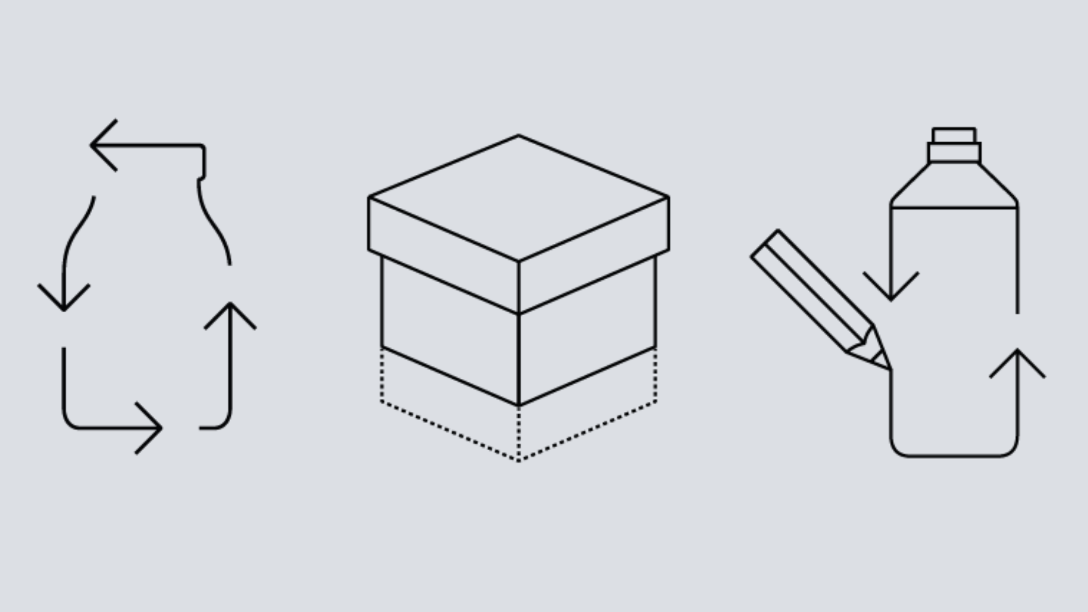 design-uten-navn-2.png