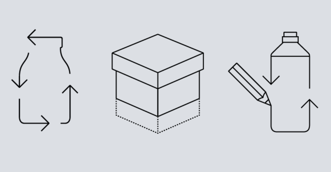 design-uten-navn-2.png