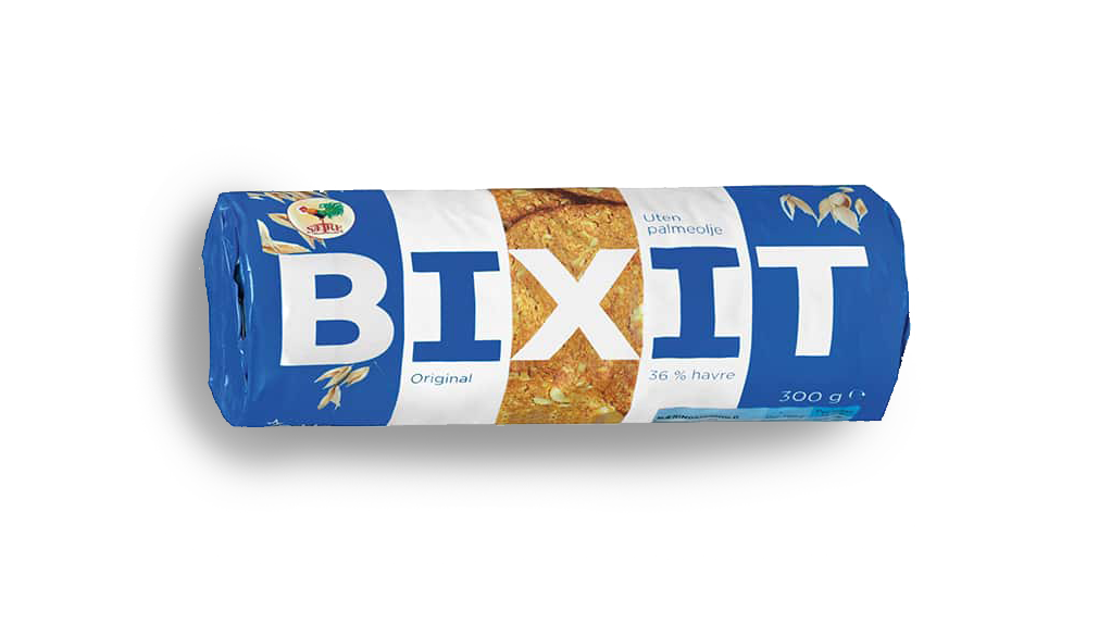 02 Overemballering A (1) 16 9