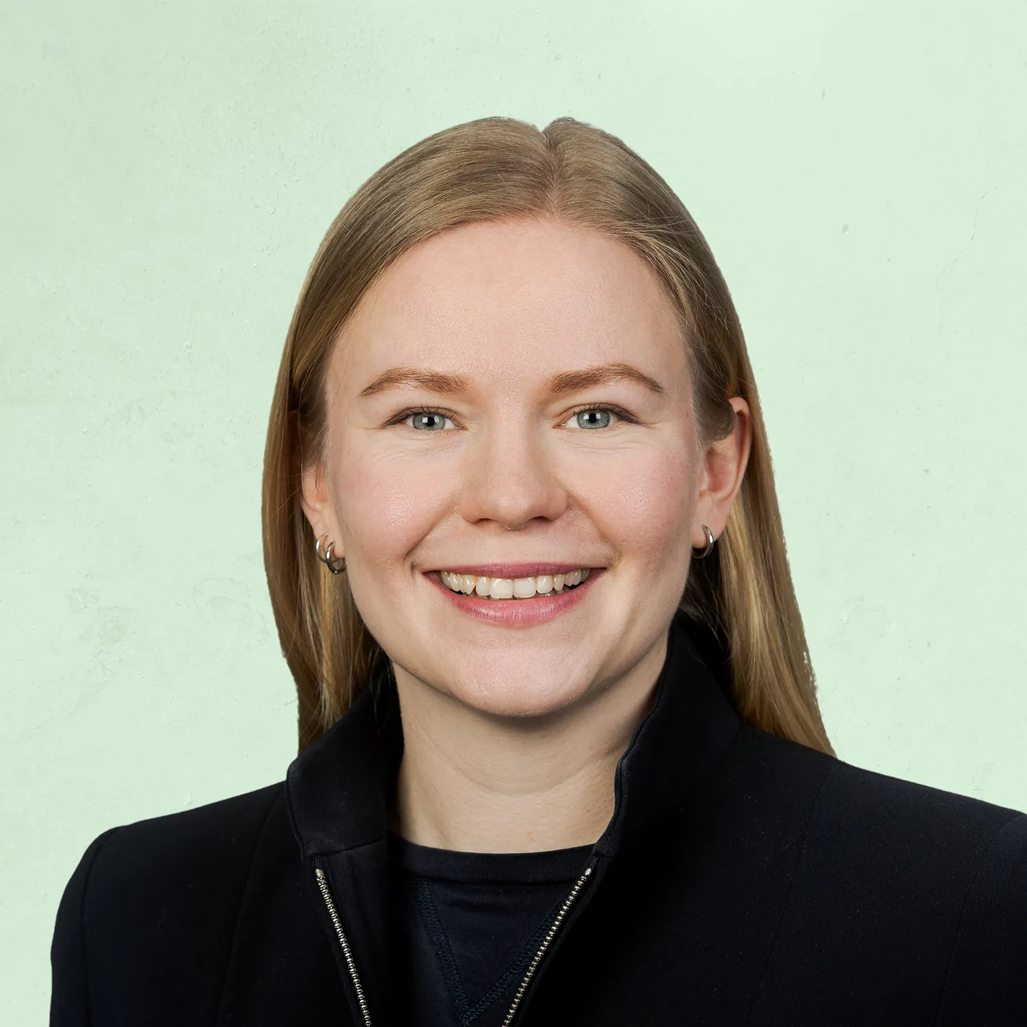 Elisabeths