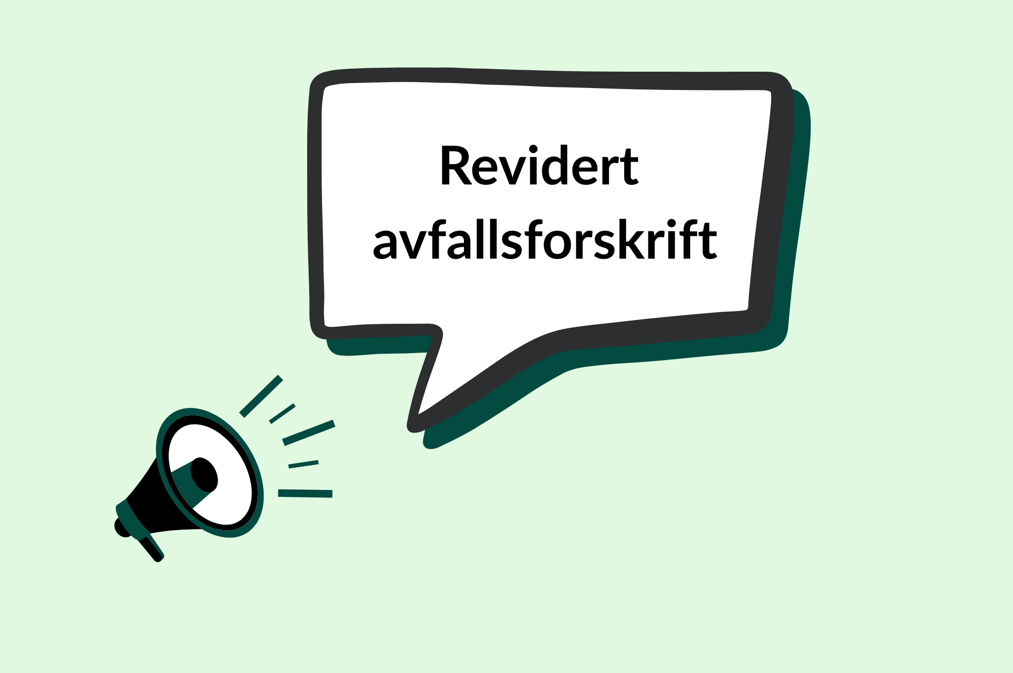Overskrift (57)