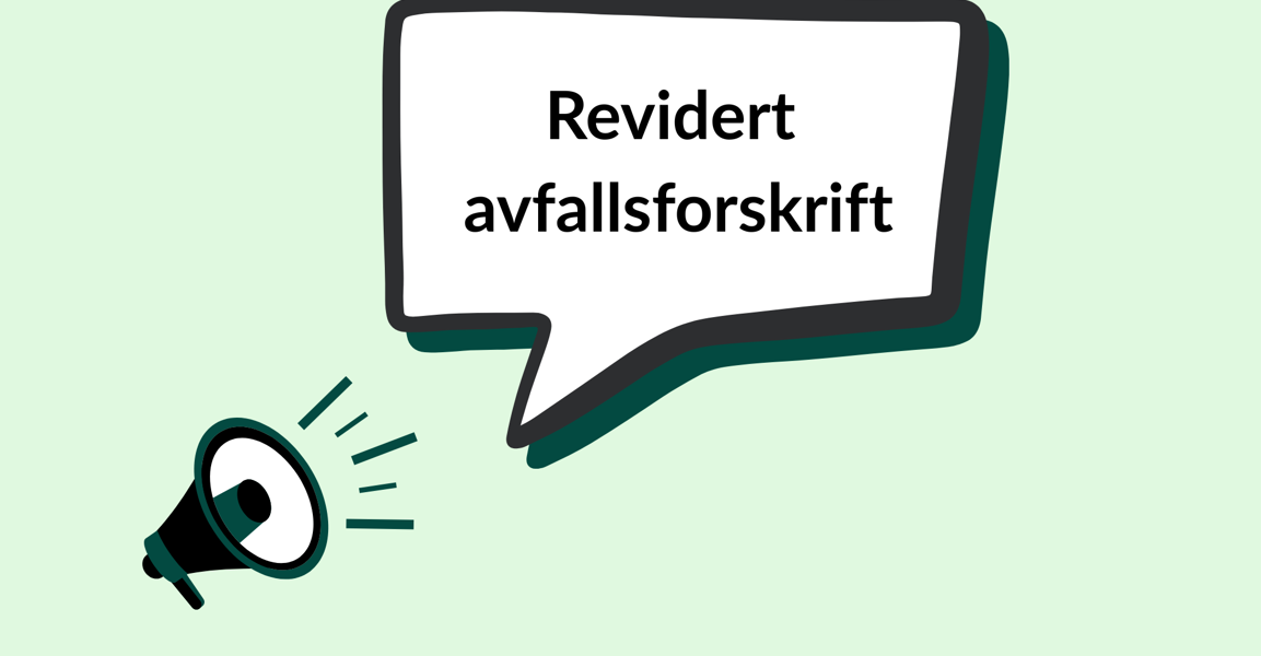 Overskrift (57)