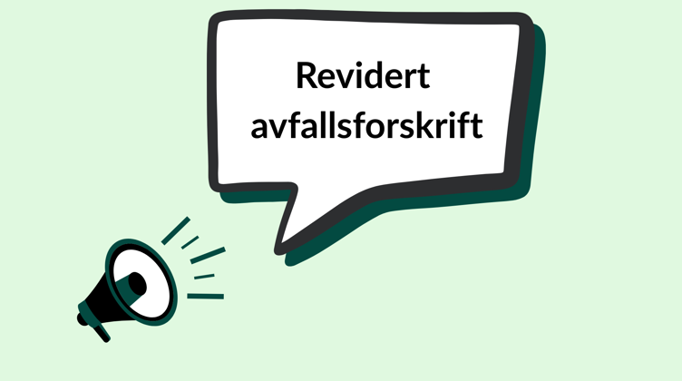 Overskrift (57)