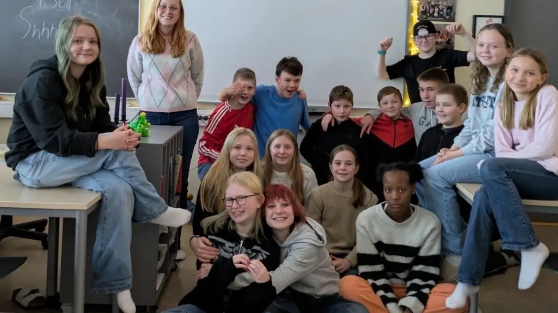 Skjermbilde 2026 01 21 151029